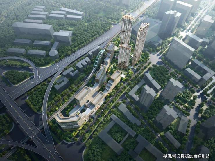 【营销中心】2026武汉天地云逸(售楼处)楼盘详情-|武汉天地云逸楼盘详情·最新价格-户型图·容积率-铜川搜狐焦点