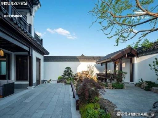 【西径里官方售楼处】首页_西径里营销中心欢迎您地址导航最新房价户型图容积率绿化率交房时间地铁学区配套全解析(图11)