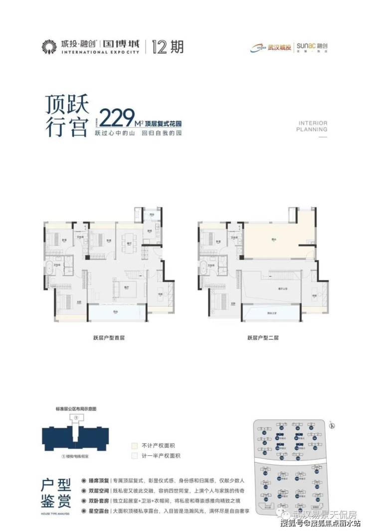 武汉国博新城d9户型图图片