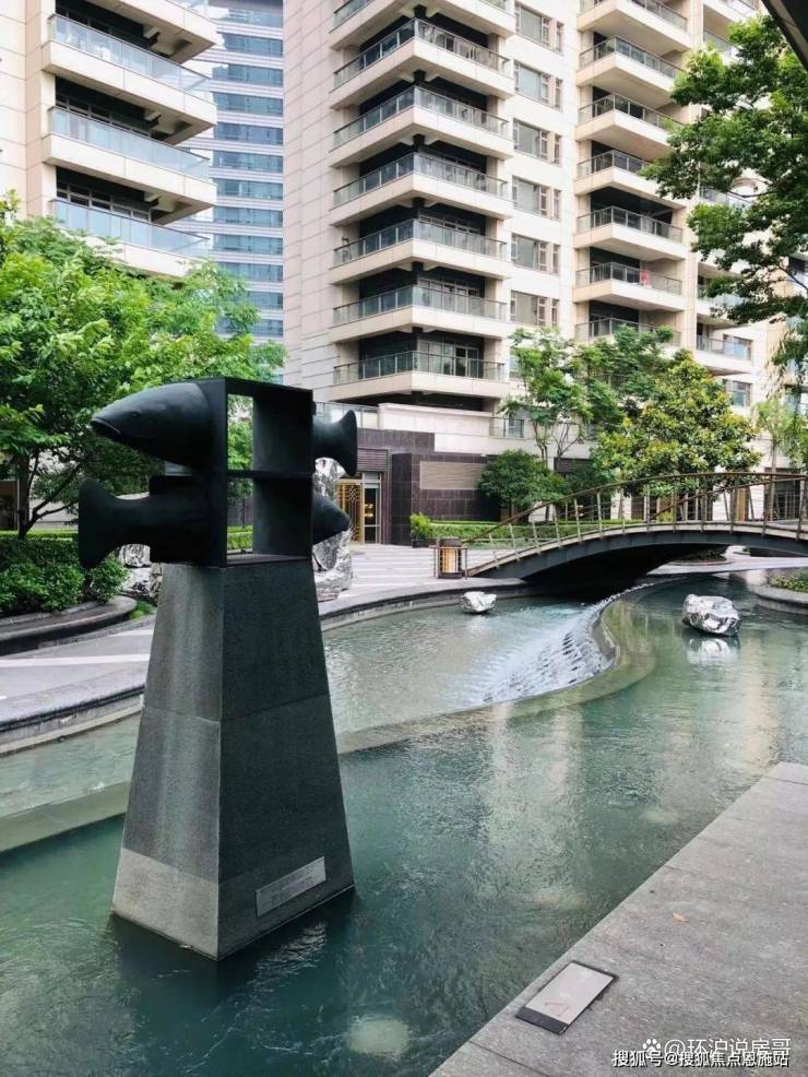 上海陆家嘴(汤臣一品)售楼处电话→首页网站→楼盘百科详情→24小时