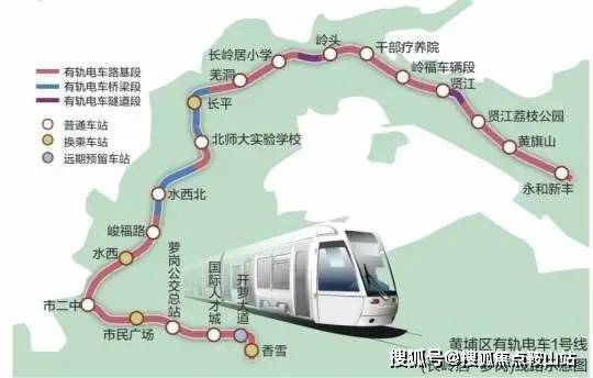 鞍山房产>鞍山房产资讯>鞍山房产市场>五矿壹云台(营销中心)首页网站