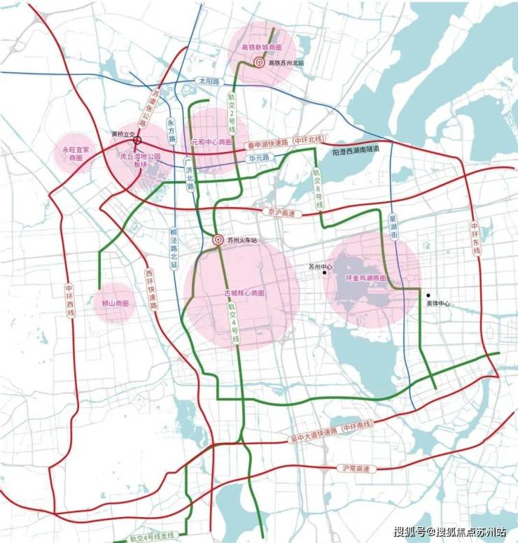 苏州住房公积金新政助力安居梦建发檀府成购房首选
