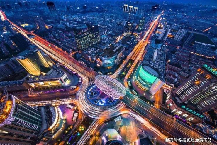 城投悦江湾丨上海杨浦城投悦江湾欢迎您丨楼盘详情价格户型