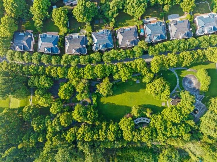 zoty中欧上海浦东绿宝园翡梵售楼处│绿宝园翡梵(营销中心) 官网 - 2026 (售楼处)- 楼盘欢迎您 价格  户型  地址环境配套交房时间电话