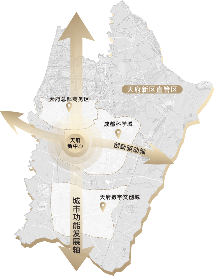 成都【招商时代公园】营销中心热线月最新座机)_总价区间_在售户型图_9月优惠活动_项目全维度解析(图2)