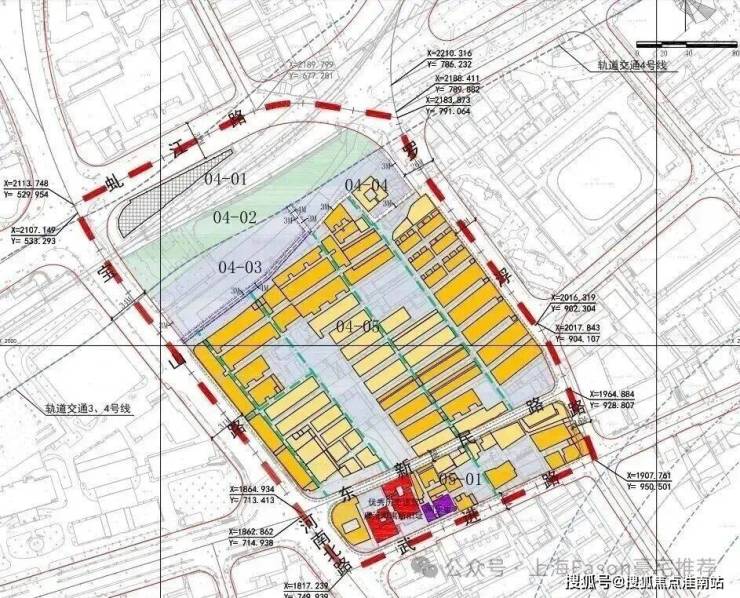 静安里【售楼处】静安里首页_销售中心欢迎您环境户型价格地址交房时间配套全解析(图8)