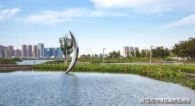 招商时代潮派(售楼处)首页网站-2024楼盘评测_招商时代潮派配套户型丨停车位(图13)
