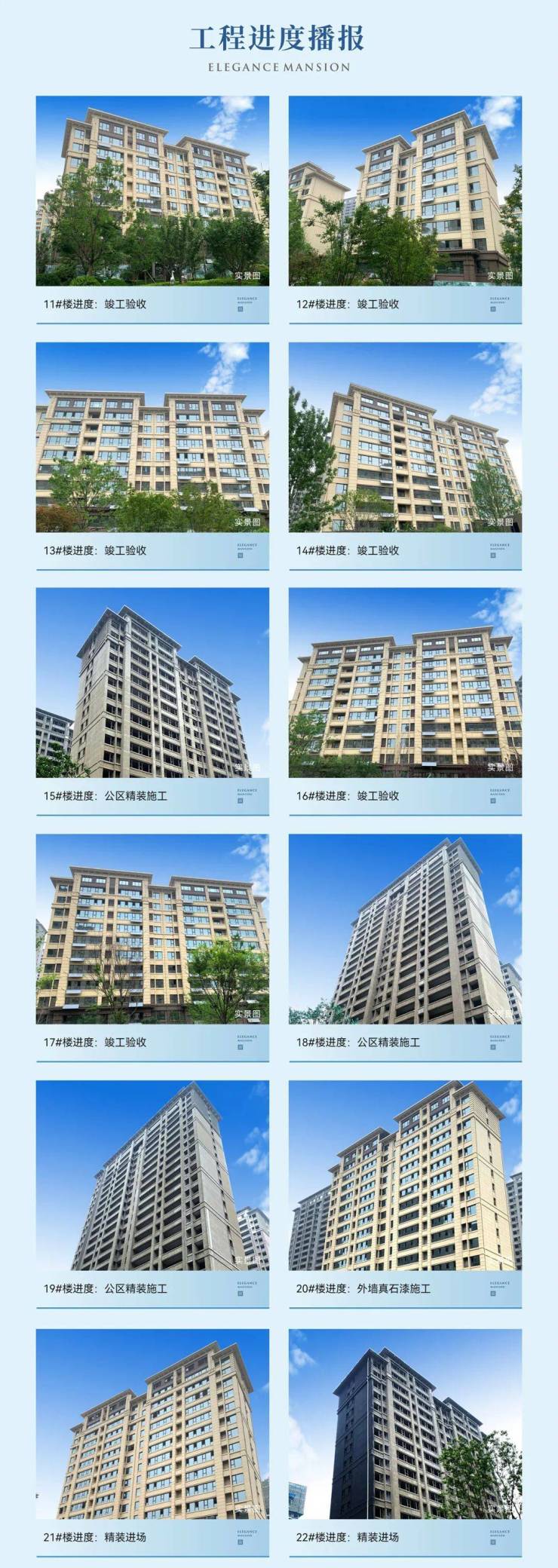 房源·君悦华府5月家书|初夏焕新,美好在望!-临沂搜狐焦点