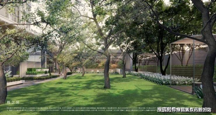 金地嘉峯汇-上海(金地嘉峯汇)首页网站欢迎您楼盘详情户型价格(图14)