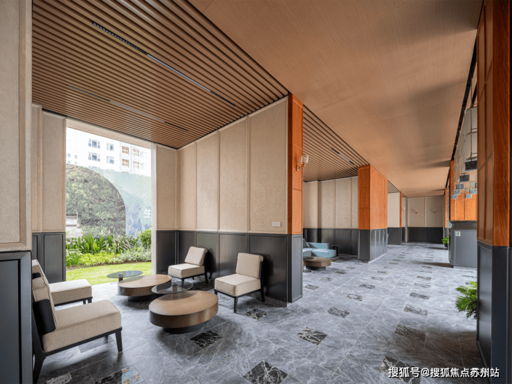 澳门人威尼斯官网浦发上品-浦发上品(上海)2024首页网站-浦发上品户型图价格户(图11)