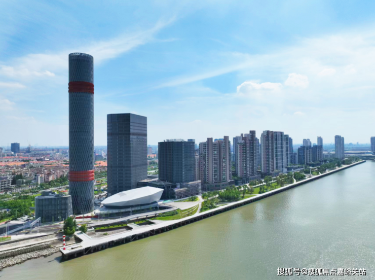 上海长滩上海宝山上海长滩首页网站丨上海长滩楼盘详情价格户型配套