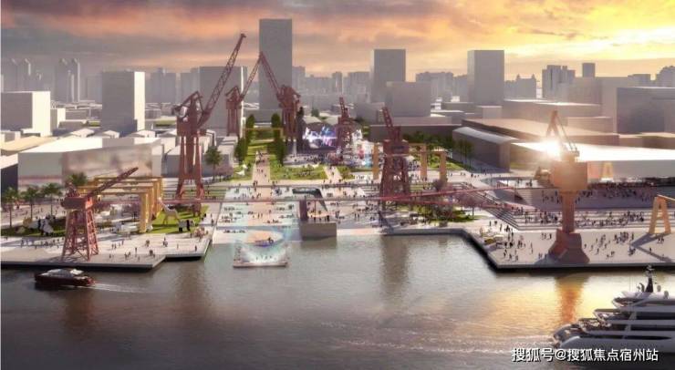 保利誉滨江售楼处│2026官方营销中心官网-保利誉滨江楼盘详情-价格户型图地址配套交房时间咨询电话前台客服电话(图11)