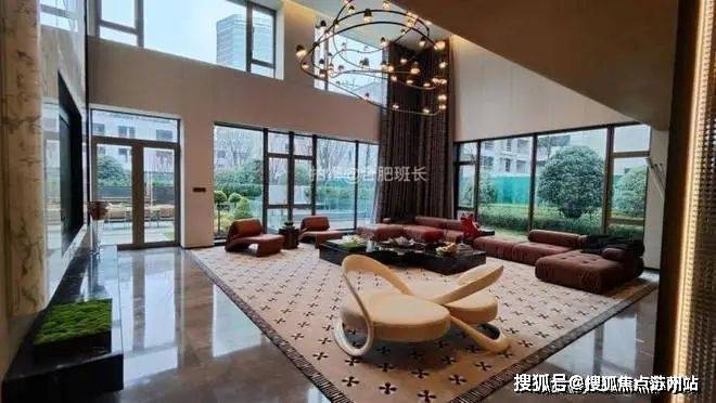 AG旗舰厅在线首页-20|金鹰网站|25古北壹号公馆售楼处电话古北壹号公馆户型图