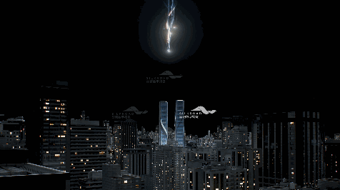 世茂智慧之门首页杭州世茂智慧之门楼盘详情房价容积率小区环境