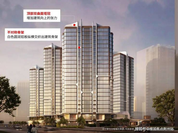 中海·万潮玖序【营销中心】售楼处电话_预约看房_楼盘详情-2025售楼处最新房价-户型图(房天下)售楼处电话_预约看房-荆州搜狐焦点