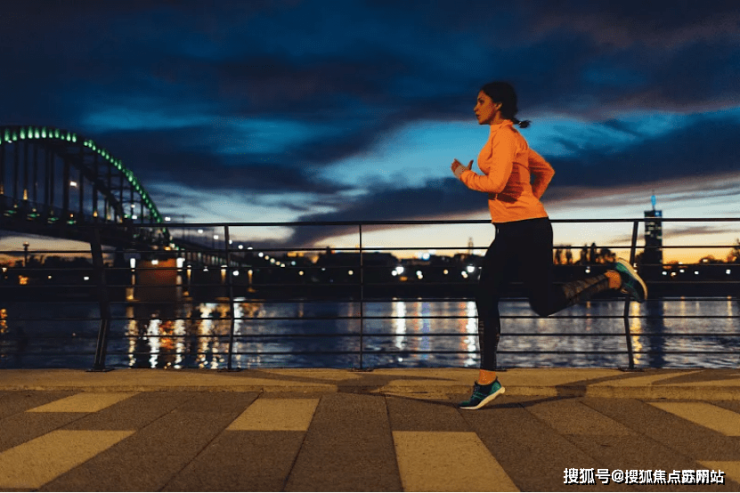 开云电竞官网浦发虹湾(售楼中心)-首页网站丨上海浦发虹湾欢迎您丨浦发虹湾楼盘详情(图2)