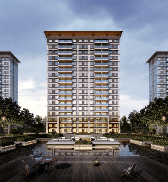 上海光语著售楼处电话丨光语著欢迎您丨光语著怎么样好不好房价户型图