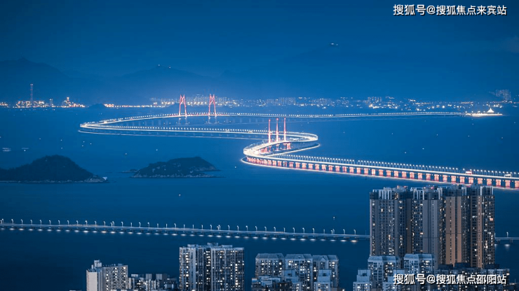 9a84c606-bc15-47dd-b30f-72e52be569f6.png