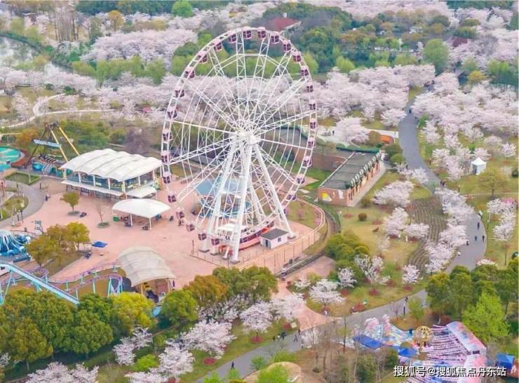 j9九游会真人游戏第一品牌中建山水雅境-(2025年中建山水雅境)首页网站-最新(图22)