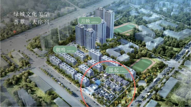 自贡房产>自贡房产资讯>自贡房产市场>成都房价走势-【绿城凤起朝鸣】