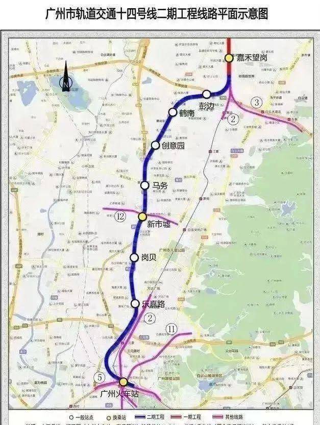 黄石14路车最新路线图图片