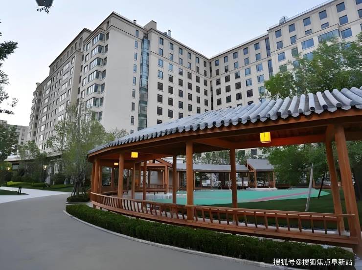 廣安門中醫醫院、石景山區網上預約掛號，預約成功再收費的簡單介紹