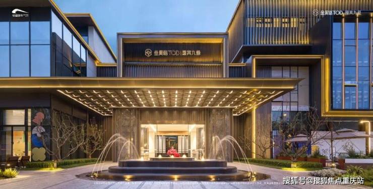 成都「邦宾九玺」售楼部电线月房价走势 邦宾九玺优劣势理会 户