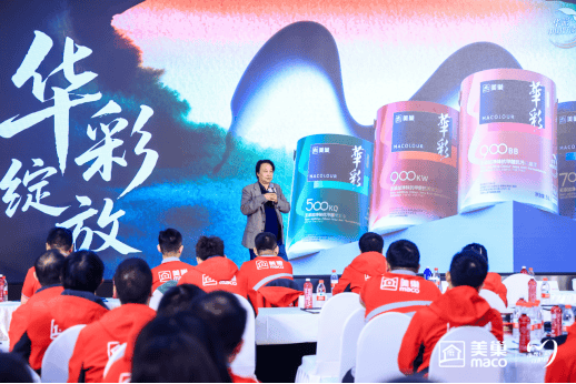 六安市市场监管局　盯紧“小计量”　呵护“大夷易近生”