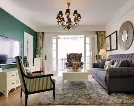 标题：装修入住第三年楼下找上门索赔，我才懂二手房装修不该省的钱千万别省，越省越亏（2026年最新教训）