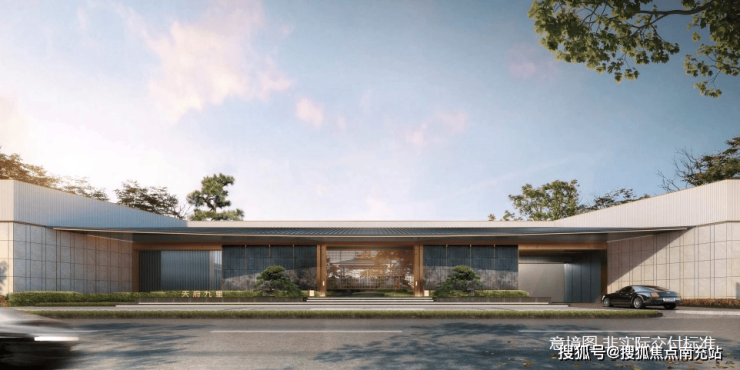 成都【华润天府九里】售楼部电线月半岛体育- 半岛体育官方网站- APP下载最新房价及优惠详情 售楼部欢迎您