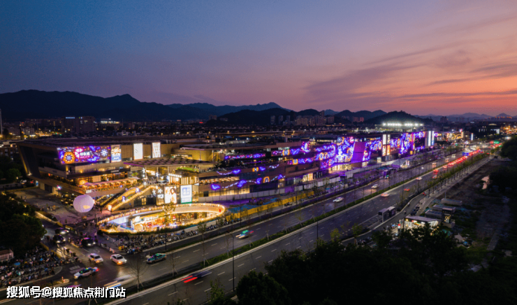 荆门房产>荆门房产资讯>荆门房产市场>滨江映宸里(映宸里(2024杭州