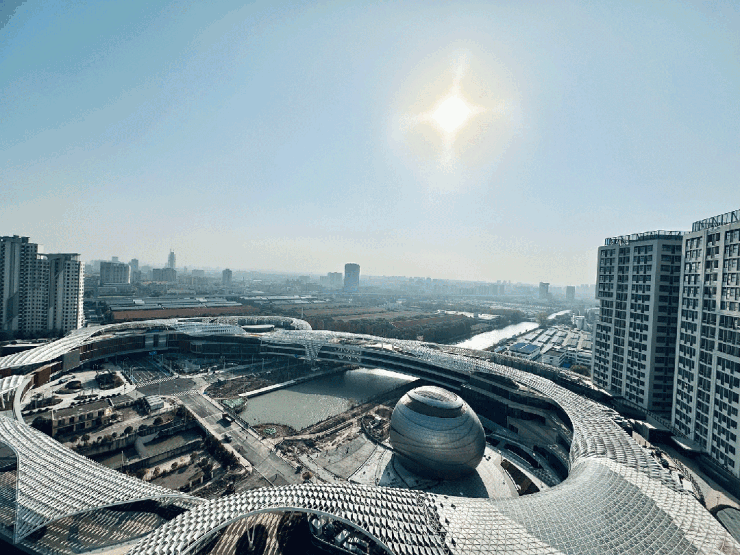 上海长滩上海宝山上海长滩首页网站丨上海长滩楼盘详情价格户型配套