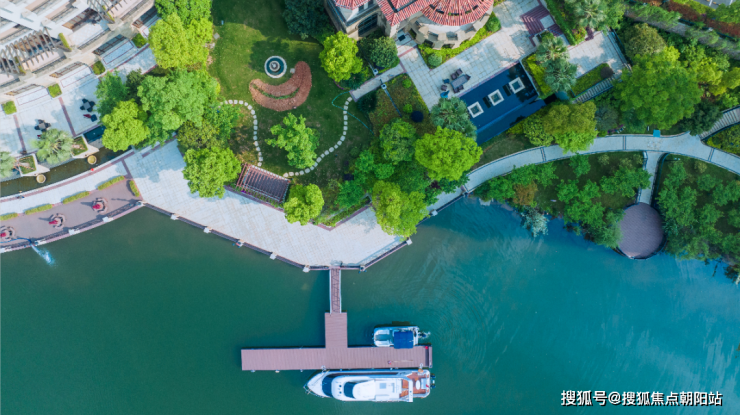 杭州余杭区【东海闲湖城栖霞湾】售楼处电话:400-816-3331(24小时服务