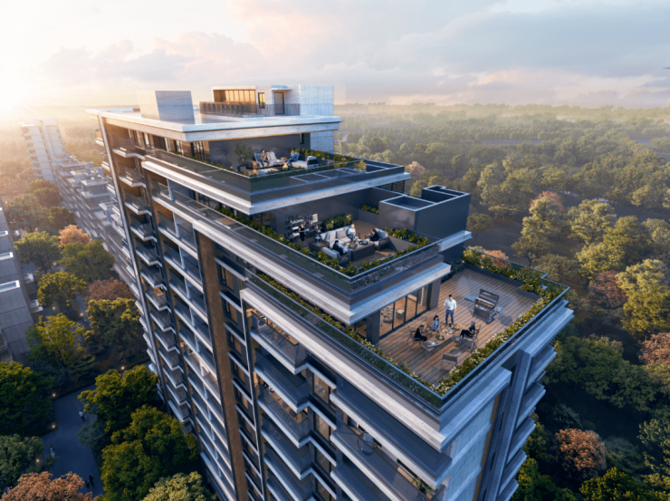 万科云之湾嘉兴南湖科技城南万科云之湾云之湾楼盘详情价格学区配套