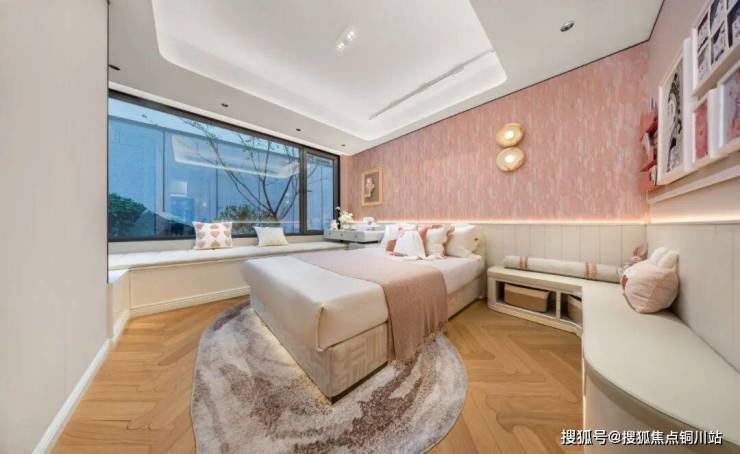 【官网】张家港建发云湖上瑞府售楼处电话(首页网站)-楼盘详情·最新价格-户型图-容积率-AI热搜预约看房热线-最新动态-铜川搜狐焦点