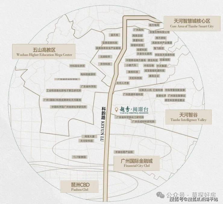 首页:广州越秀•阅璟台热销楼盘 | 越秀•阅璟台售楼处 (预约看房)越秀•阅璟台户型/价格/区位百科速览-南平搜狐焦点