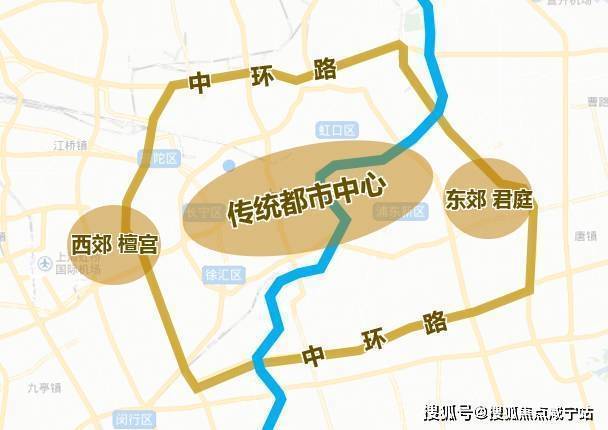 华洲君庭售楼处首页-华洲君庭销售中心-环境-户型-价格-地址-楼盘详情-配套-电话-交房时间-配套-前台电话-售楼处欢迎您(图1)