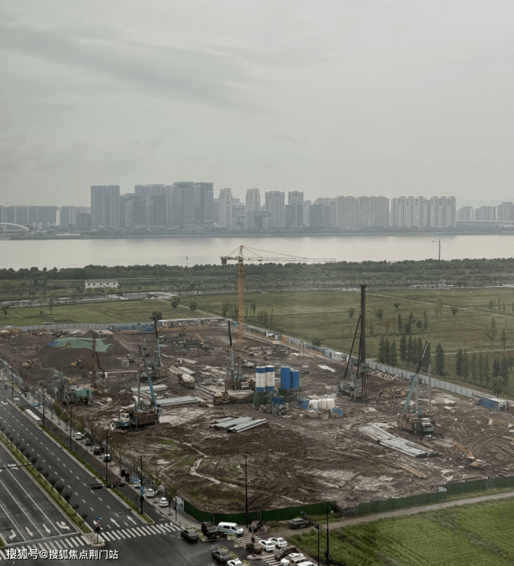 「奥映世纪轩 (2025杭州萧山区「奥映世纪轩」售楼处) 奥映世纪轩 (奥映世纪轩售楼处) 2025年最新动态丨奥映世纪轩楼盘简介-户型配套 ...