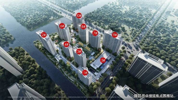 万科保利滨河湾花园售楼处电话→首页网站→滨河湾花园楼盘百科→24