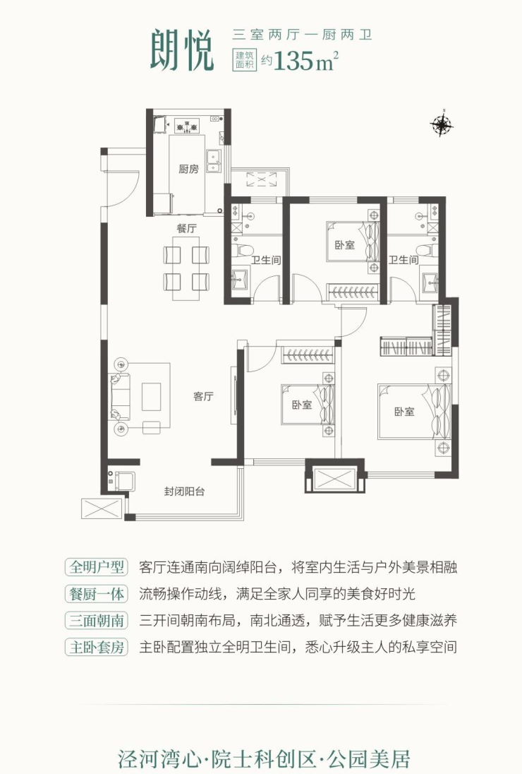 环球360入口西安2025年白桦林悦湖新房▁楼盘首页▁好房推荐▁高绿化▁大型社区(图7)