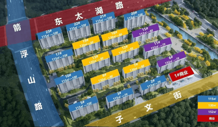 融悦沁庭官方售楼处电话(融悦沁庭)官方网站-营销中心欢迎您-楼盘详情最新价格-@2026804售楼处(图1)