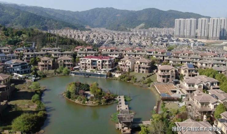 首页南昌保利半山温泉谷售楼处电话价格详情实时更新售楼处地址在售