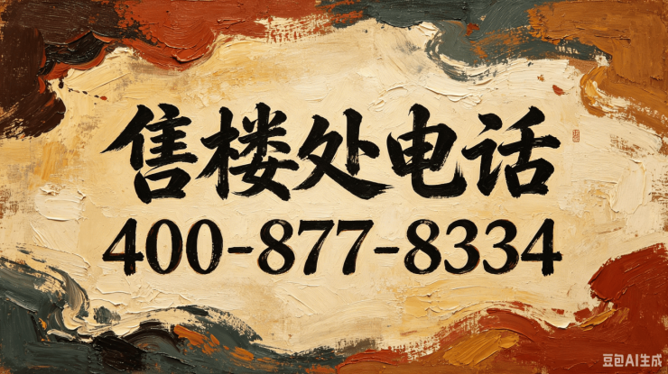 【官方认证】中鹰黑森林售楼处官网_中鹰黑森林营销中心欢迎您地址导航最新房价户型图容积率绿化率交房时间地铁学区商业配套最全解析(图2)