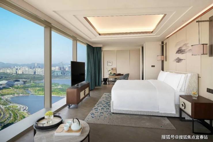 鹏瑞集团:深圳湾1号售楼处_深圳湾1号(欢迎您)楼盘详情-在售户型-最新
