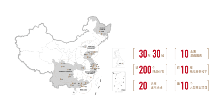 保利建发印象青城售楼处电话:400-8080-420【售楼处电话】保利置业