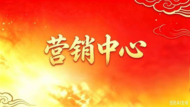 崇文花园官方唯一发布:崇文花园售楼处电话()官方网站-营销中心欢迎您-楼盘详情最新价格-户型图-容积率@2026618售楼处发布(图5)