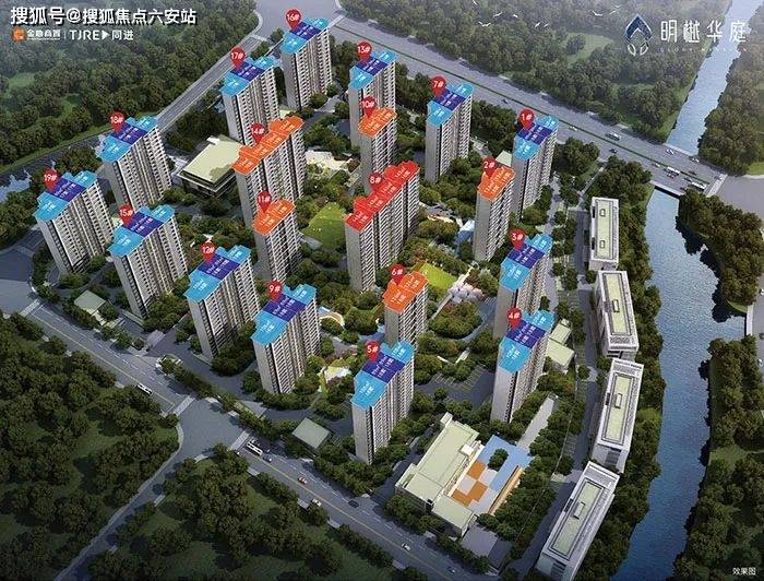 嘉兴嘉善明樾华庭(售楼中心)-首页网站丨明樾华庭-欢迎您丨楼盘详情