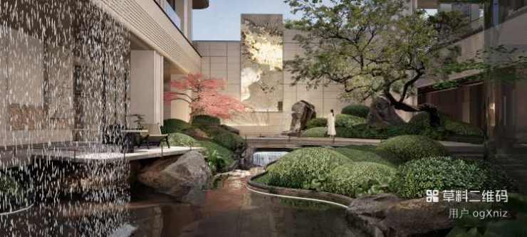 2026郑州新房市场政策一览【通派龙湖御潮云上】最新楼盘资料包-户型图-实景图-样板间视频(图9)