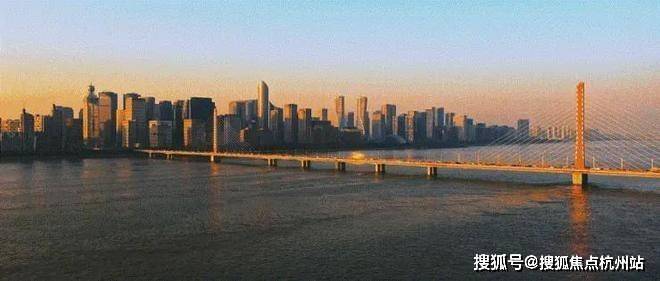 建工EIC(售楼处电话)官网-建工EIC售楼中心电话-环境-户型-价格-地址-楼盘详情-配套--交房时间-配套-交房时间(图2)