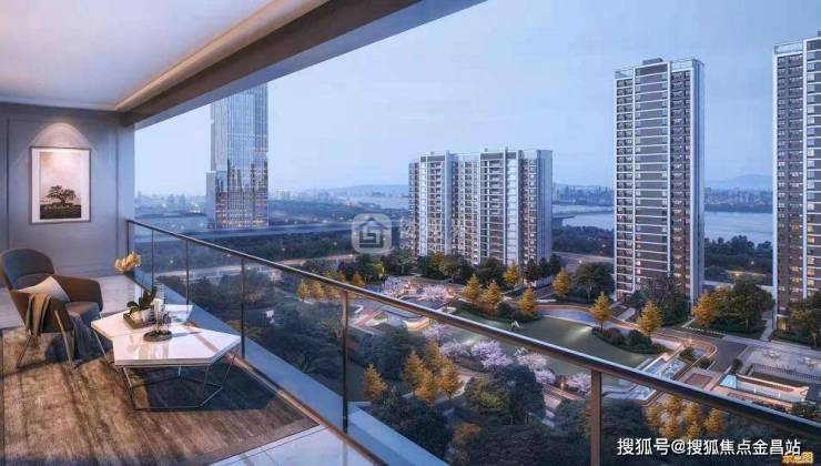 瑞安弘润瑞安中心售楼处电话售楼中心首页网站楼盘百科详情24小时电话